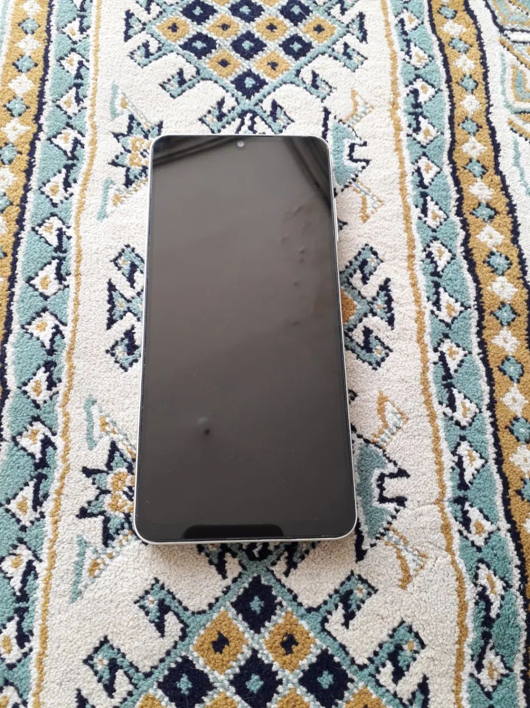 موبایل سامسونگ|موبایل|تهران, سنائی|دیوار