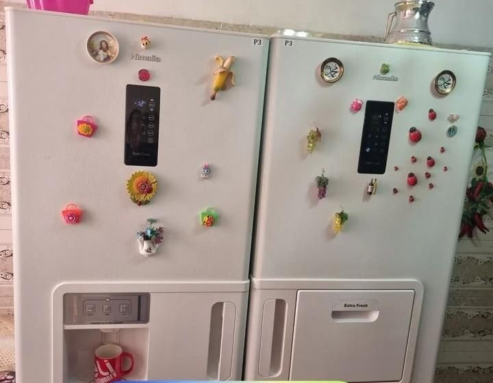 تعمیر یخچال لباسشویی در کمالشهر خرمدشت پیشاهنگی|خدمات پیشه و مهارت|کرج, کمالشهر|دیوار