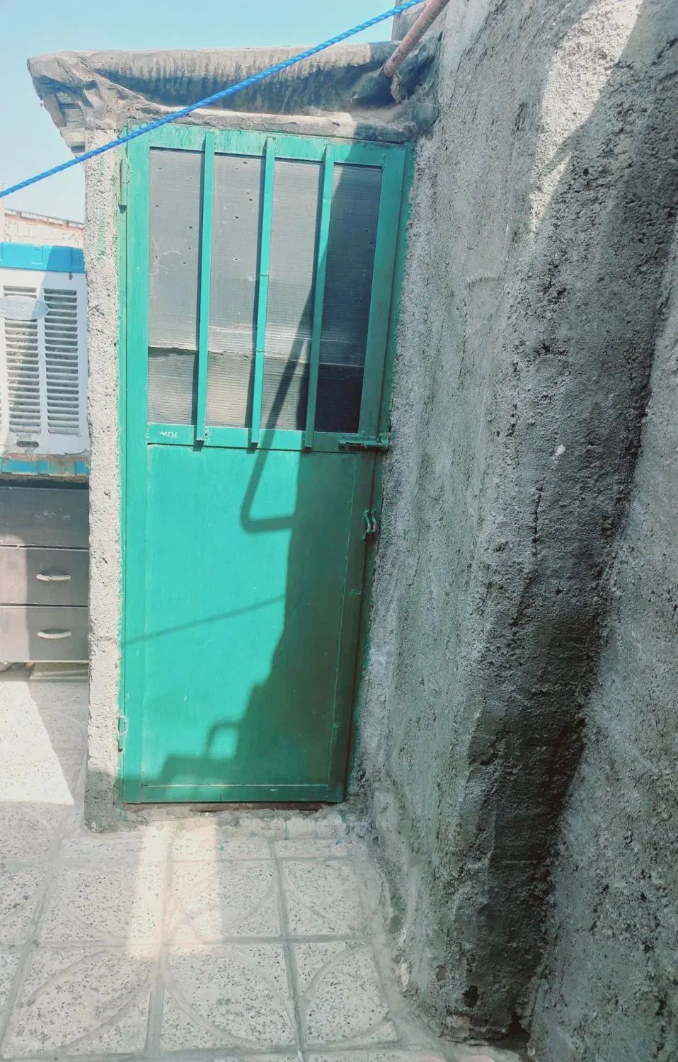 تصویر 6