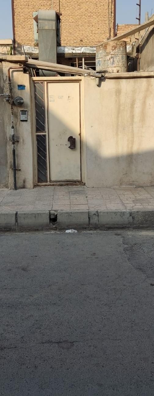 خانه ویلایی۵۳متر|فروش خانه و ویلا|اسلام‌شهر, شهرک احمدیه|دیوار