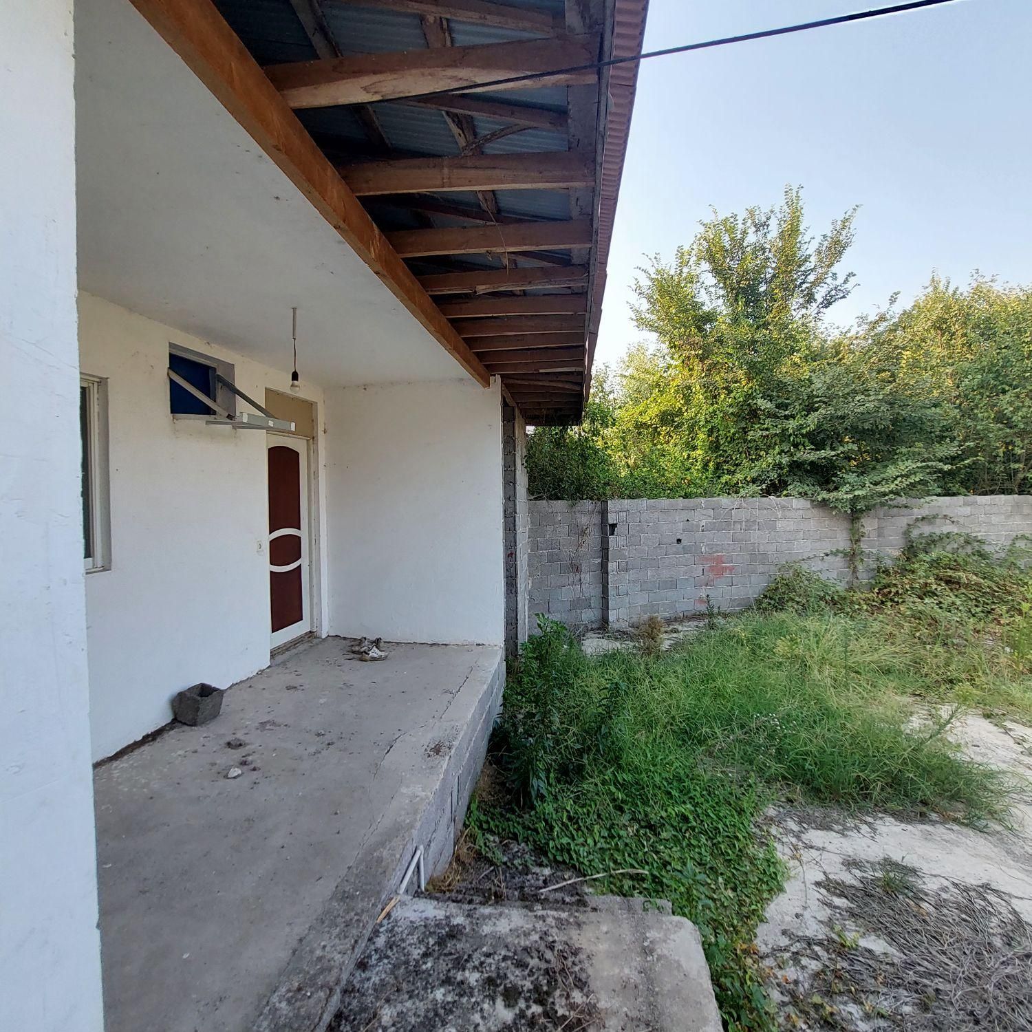 ویلایی ۵۶۵متراحمدگوراب واقعا شکاری|فروش خانه و ویلا|رشت, احمد گوراب|دیوار