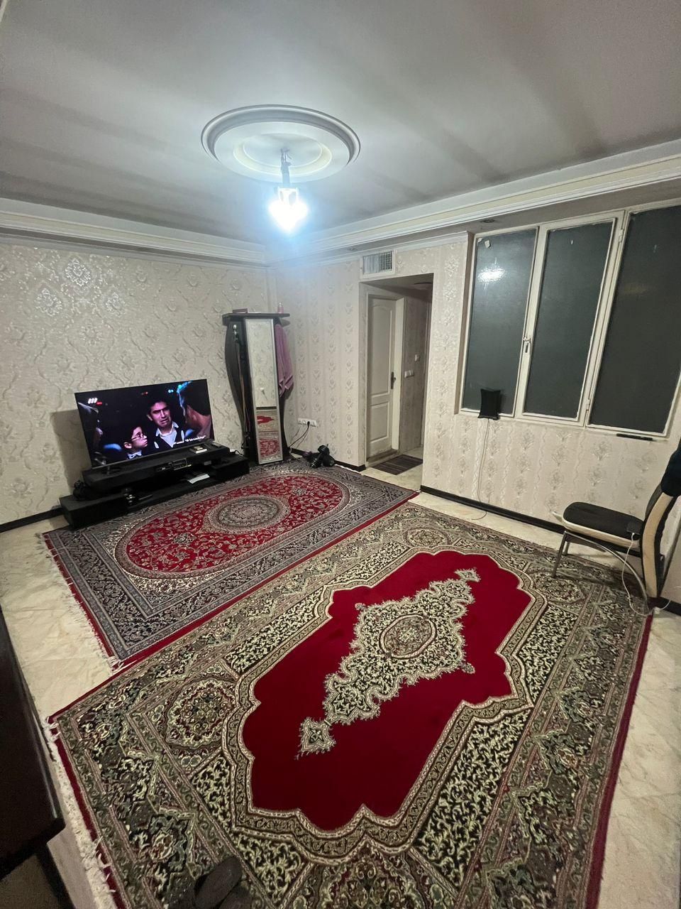 آپارتمان 50متری/یه خواب/تک‌واحد،تسلیحات|فروش آپارتمان|تهران, تسلیحات|دیوار