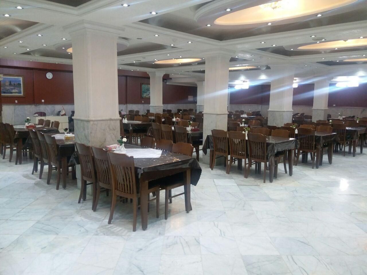 کاروان زیارتی مشهد و کربلا همه روزه بلک فرایدی|تور و چارتر|قم, نیروگاه|دیوار