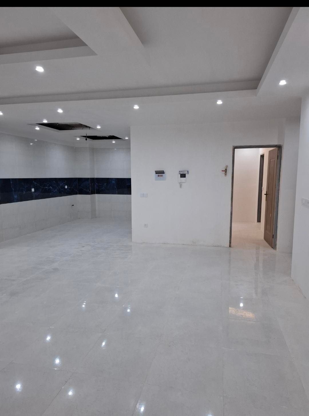 فروش آپارتمان 115 متری‌‌سند‌دار‌ در‌ محله‌کوثر‌|فروش آپارتمان|نسیم‌شهر, |دیوار