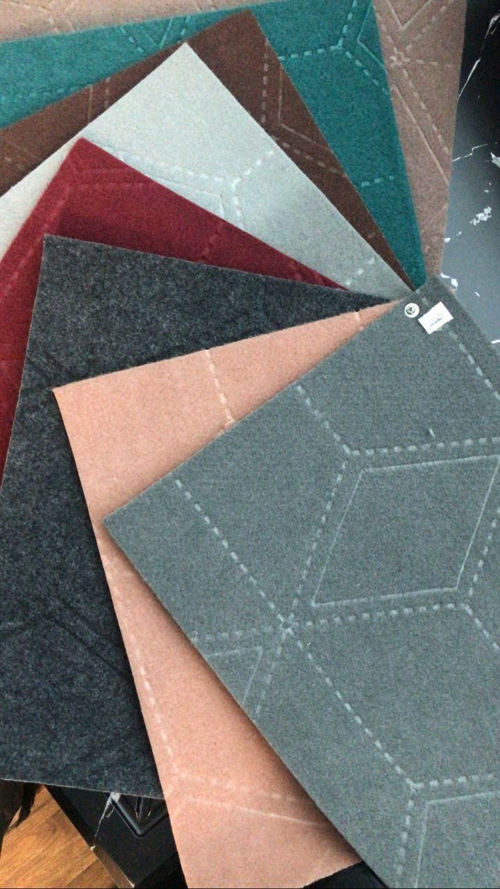 فروش موکت پالاز و ظریف در جاجرود پردیس بومهن|موکت|پردیس, شهرک صنعتی کمرد|دیوار