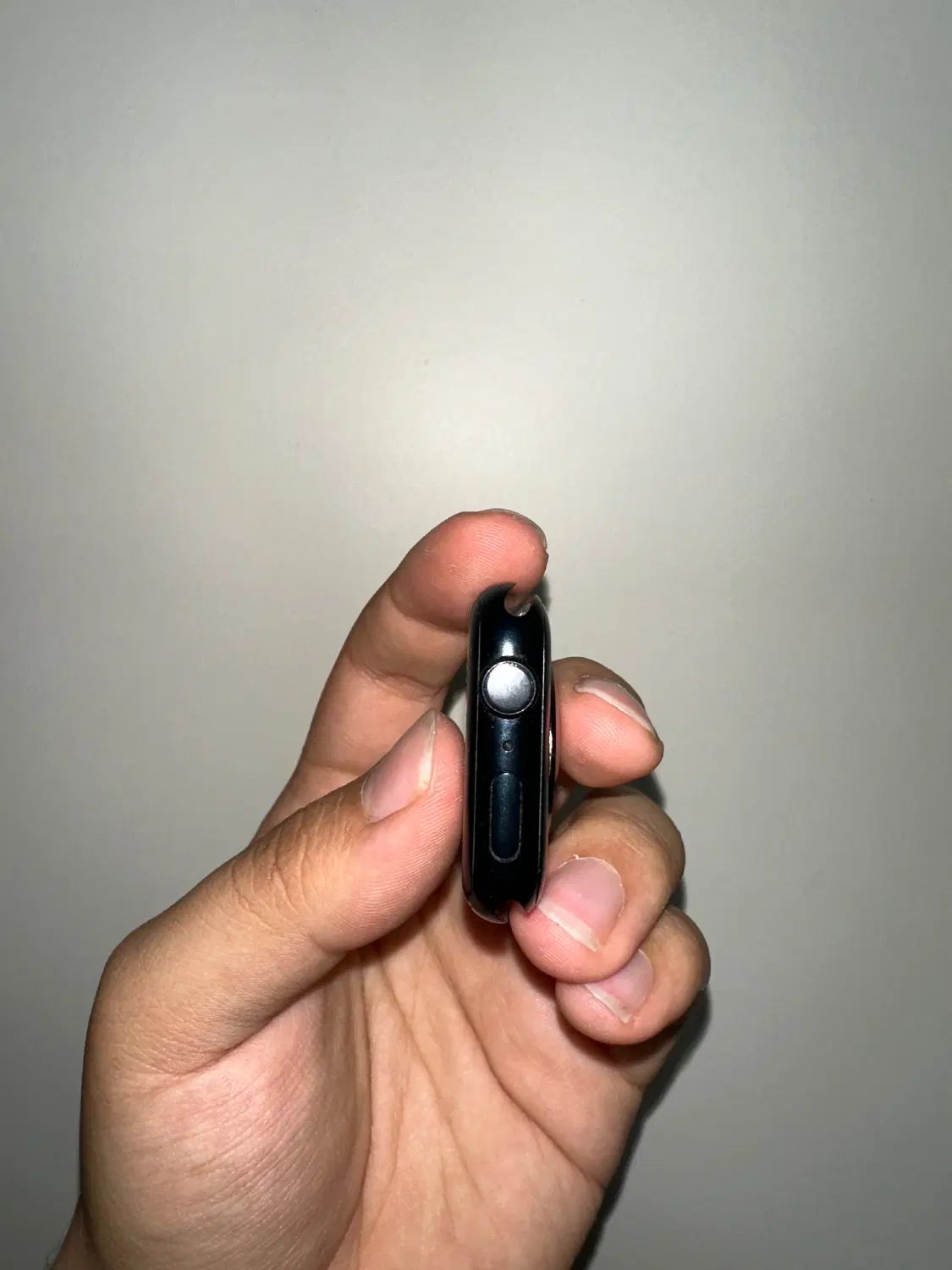 Apple watch seri 8 45 mm|ساعت|مشهد, کوثر|دیوار