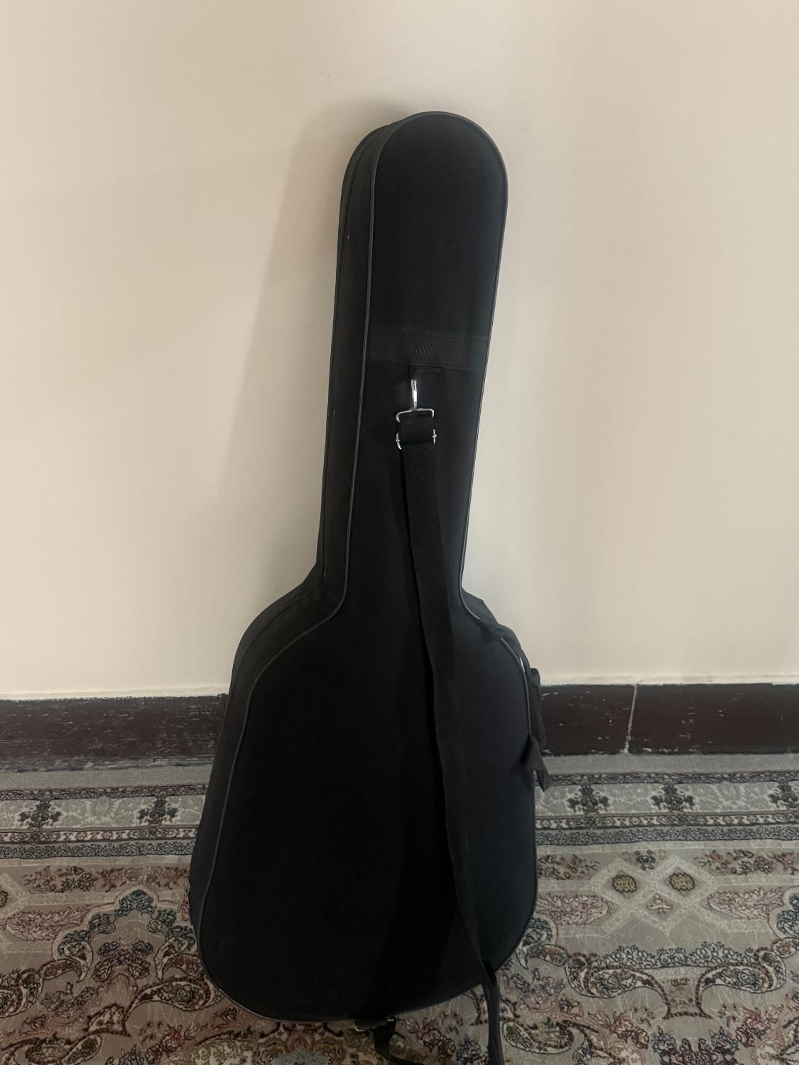 گیتار یاماها C70|گیتار، بیس، امپلیفایر|شاهینشهر, فردوسی|دیوار