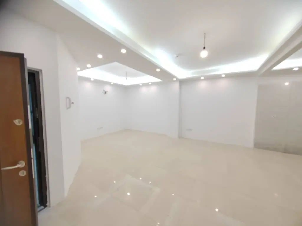 اجاره ۹۹متری/ باغستان غربی/نیایش ها/روبه آفتاب|اجارهٔ آپارتمان|کرج, شهرک بیدارچشمه|دیوار
