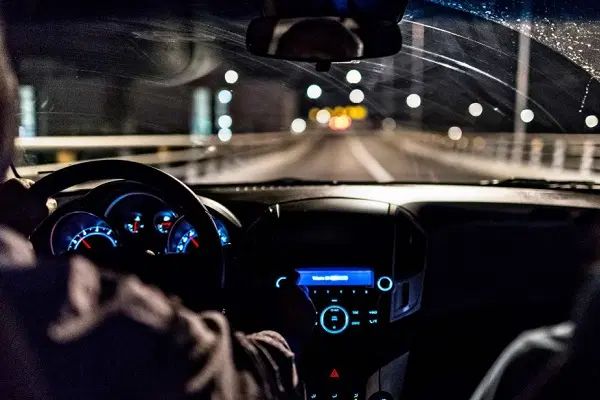 اموزش  رانندگی مخصوص بانوان گواهی نامه دار|خدمات آموزشی|تهران, آبشار تهران (دریاچه)|دیوار