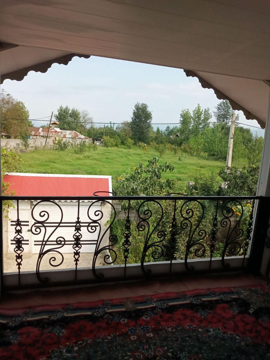 اجاره روزانه/ماهانه سوئیت|اجارهٔ کوتاه‌مدت آپارتمان و سوئیت|رشت, لاکان|دیوار