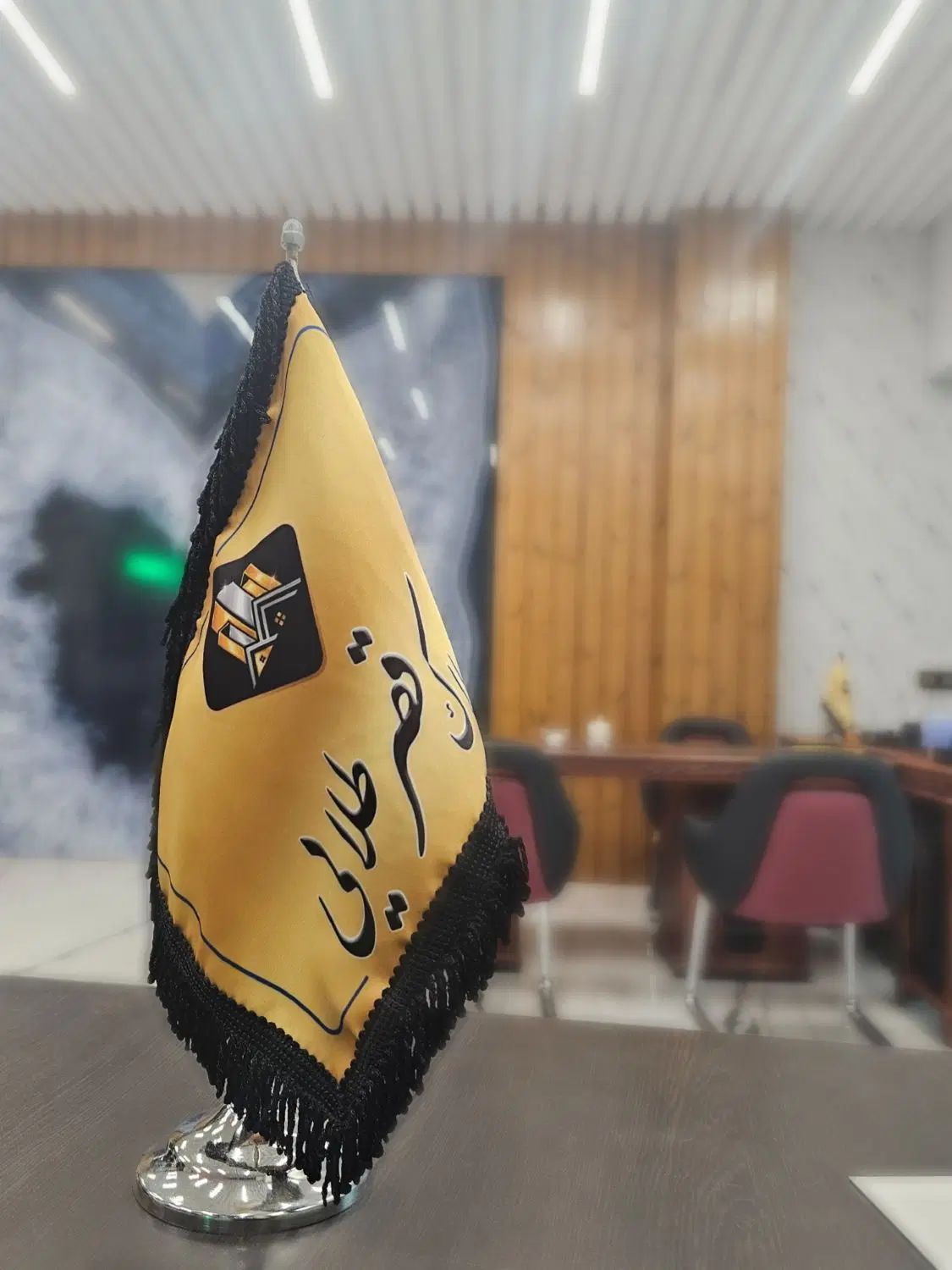 آپارتمان 100 متری دو خوابه شالمان همکف 20 حیاط|فروش آپارتمان|سنندج, |دیوار