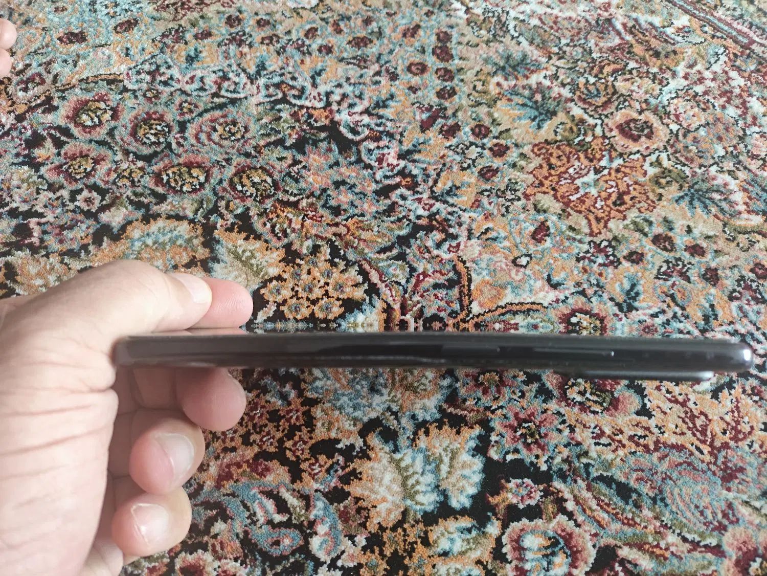 Redmi note 10 pro 256|موبایل|تهران, نیروی هوایی (پیروزی)|دیوار