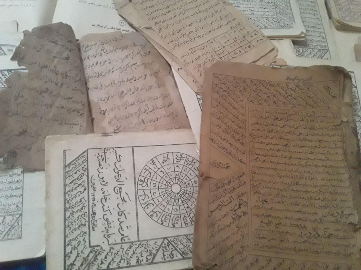 دعا|خدمات پذیرایی، مراسم|میناب, |دیوار