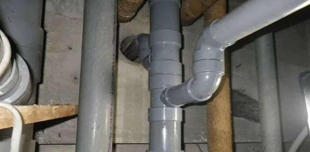 لوله کشی آب و فاضلاب و خورده کاری،نصب شیرآلات|خدمات پیشه و مهارت|ملایر, |دیوار