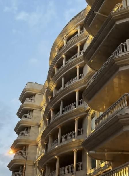 فروش آپارتمان ۱۵۶ متری ۳ خوابه در شهرک فرهنگیان|فروش آپارتمان|شیراز, شهرک فرهنگیان|دیوار