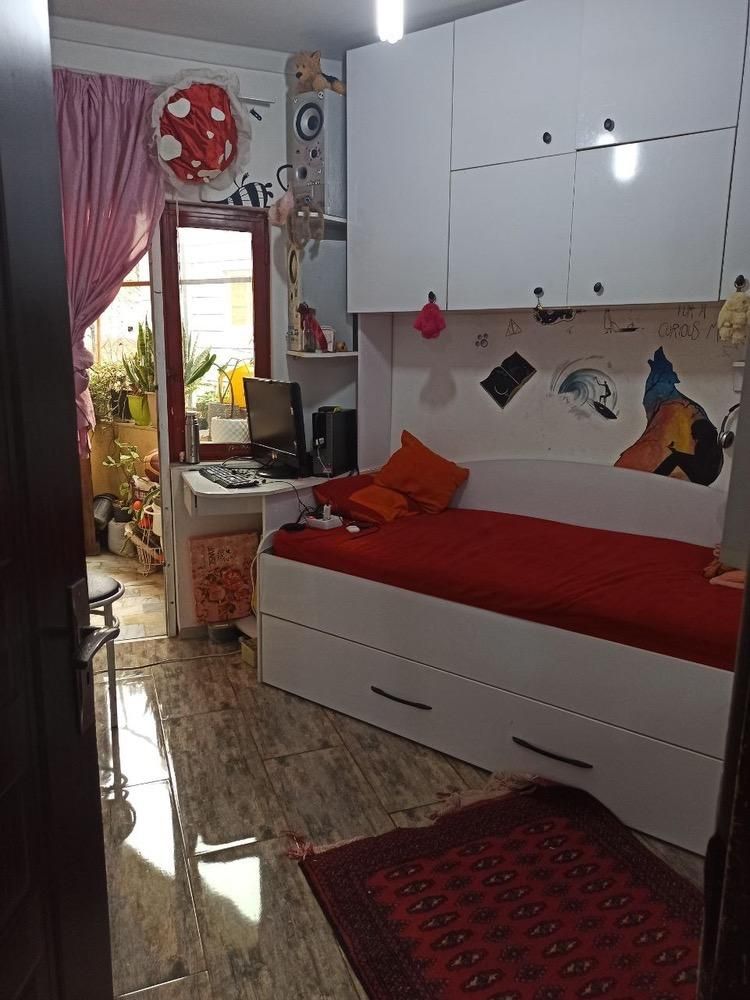 چندین سوئیت تروتمیز با قیمت بسیار مناسب‌|اجارهٔ کوتاه‌مدت آپارتمان و سوئیت|گرگان, |دیوار