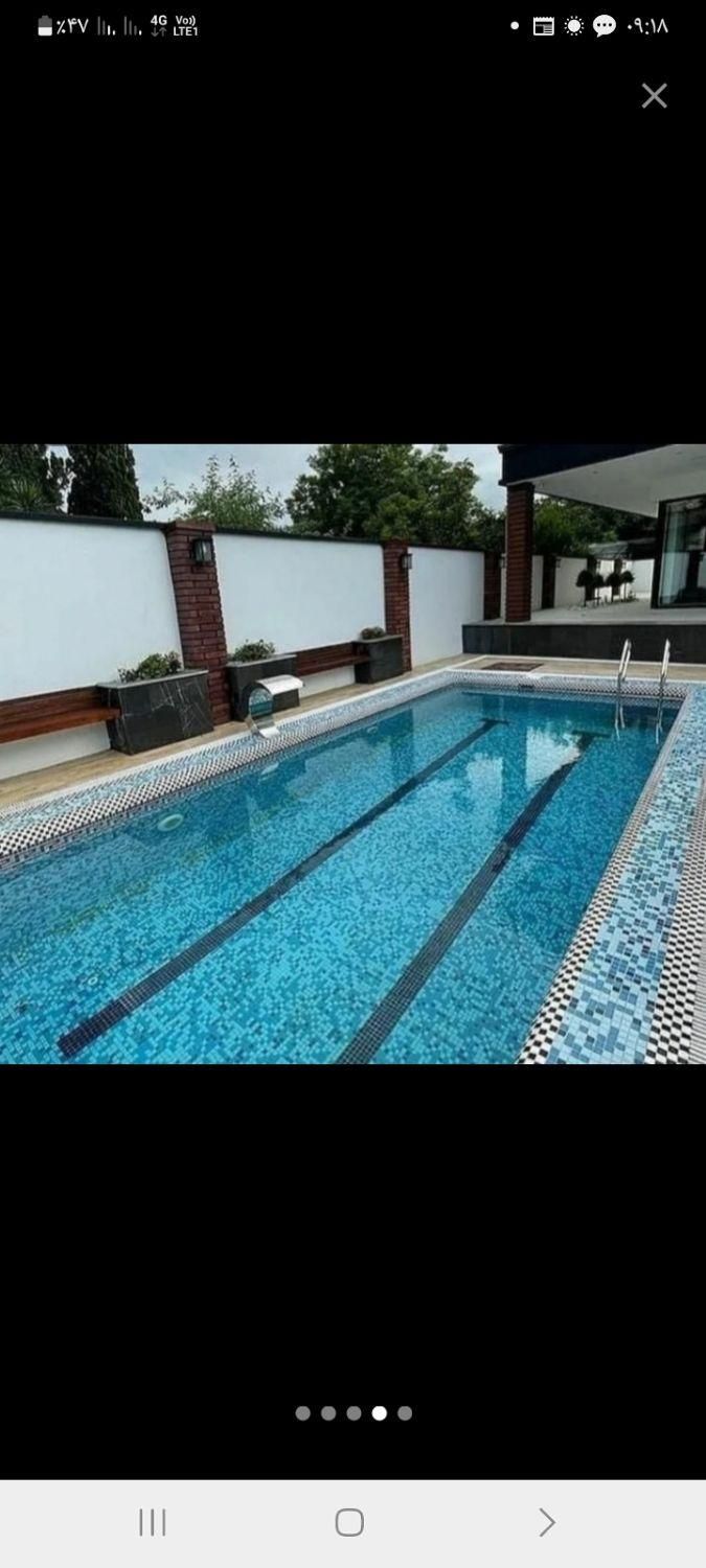 آبرسانی تانکر ۶۰۰۰ لیتر  و۲۰۰۰ پاکدشت وحومه|خدمات حمل و نقل|پاکدشت, پاکدشت (مامازند)|دیوار