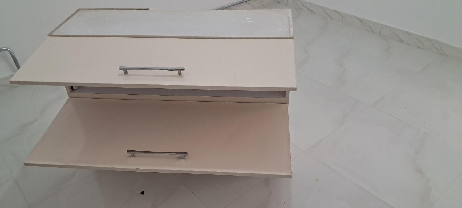 کابینت آبچکان|آب‌چکان و نظم‌دهنده ظروف|ماکو, |دیوار