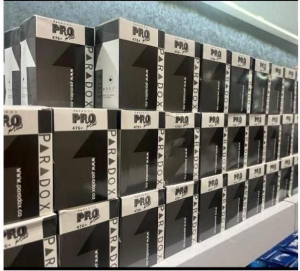 دزدگیر اماکن|دوربین مداربسته|دورود, |دیوار