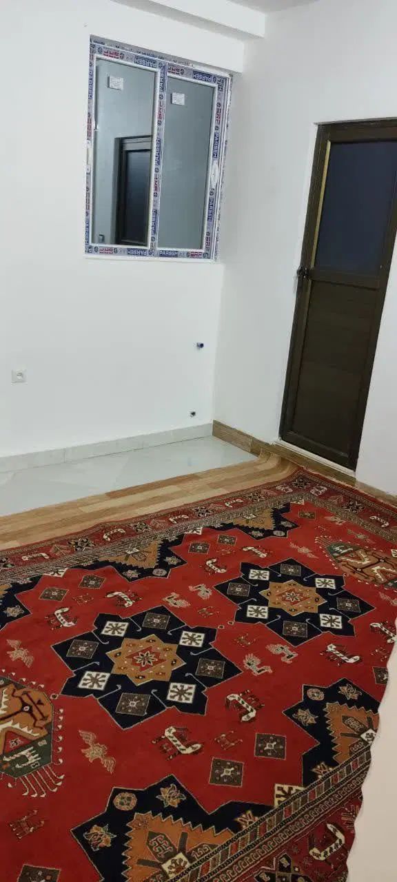 اجاره آپارتمان حیاط دار سالیانه در سوادکوه/شیرگاه|اجارهٔ آپارتمان|شیرگاه, |دیوار