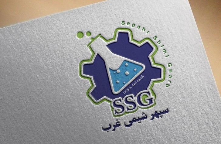 طراحی تخصصی لوگو و تایپوگرافی|خدمات رایانهای و موبایل|زنجان, |دیوار