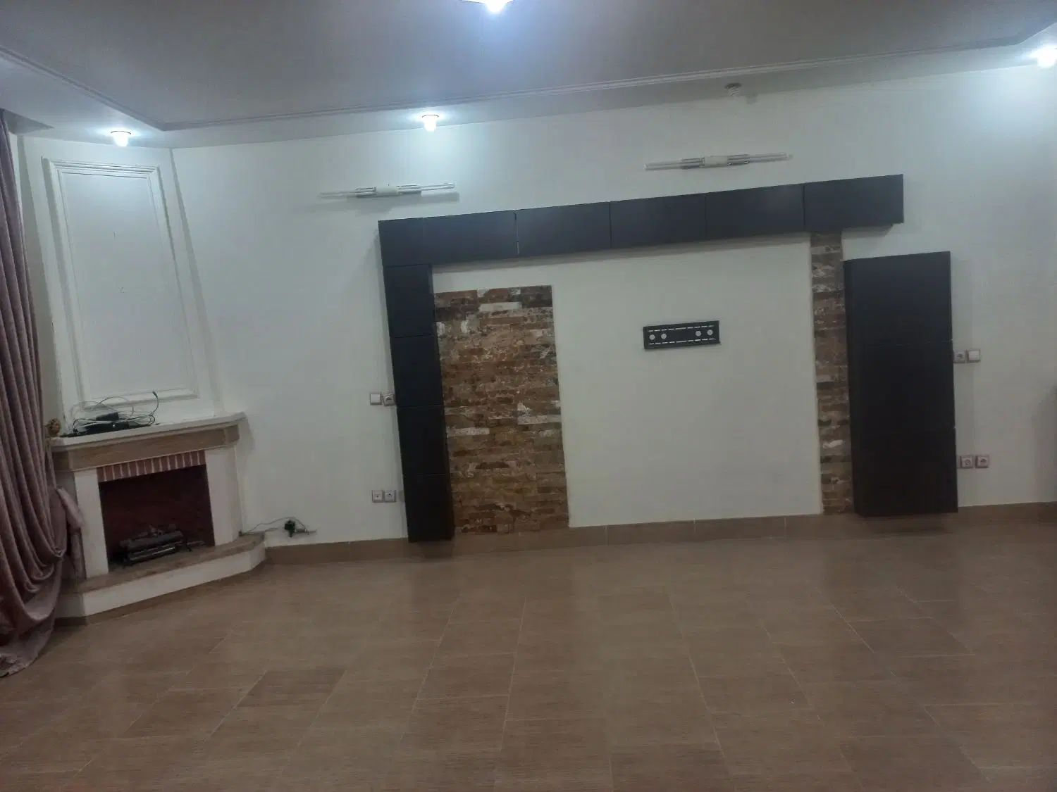ویلایی همکف خیابان احسان،ایمان،کوشش،پویش،باغچبان|اجارهٔ آپارتمان|نیشابور, شهرک جانبازان|دیوار