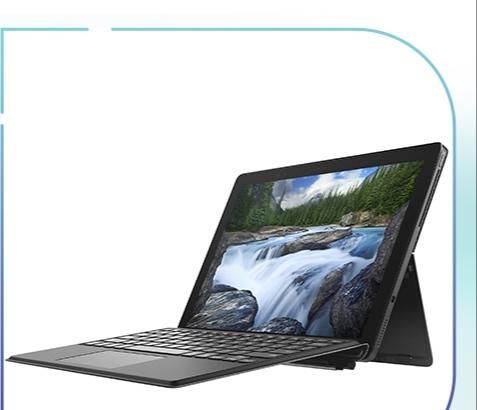 لپ تاپ سرفیس DELL|رایانه همراه|شیراز, سینما سعدی|دیوار