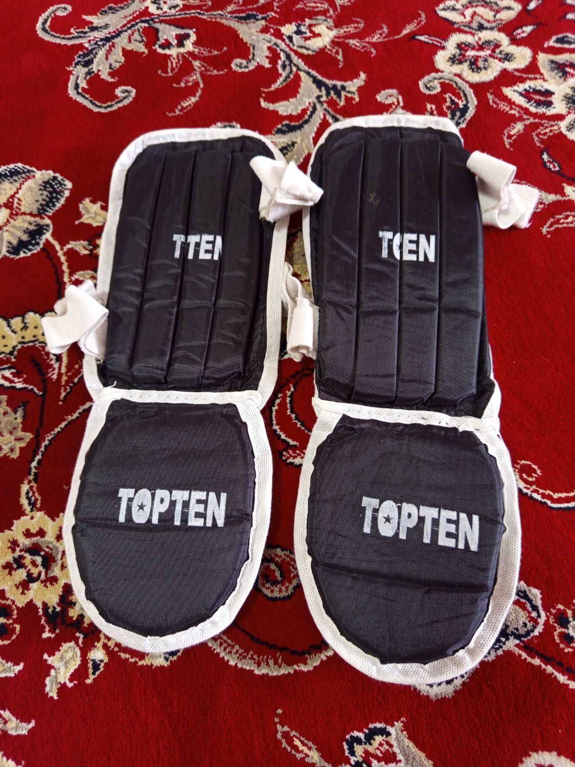 لباس کاراته وکیوکوشین پسرانه|لباس|بروجرد, |دیوار