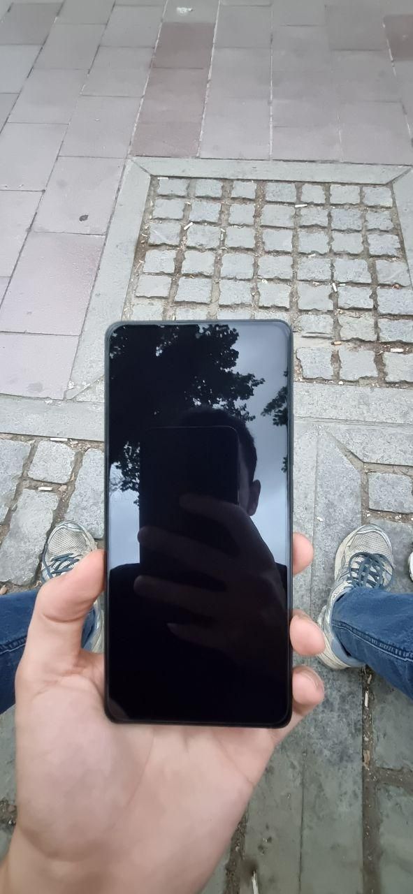شیائومی Xiaomi Redmi Note 13 Pro 4G با حافظهٔ ۲۵۶|موبایل|تهران, چهارصد دستگاه|دیوار