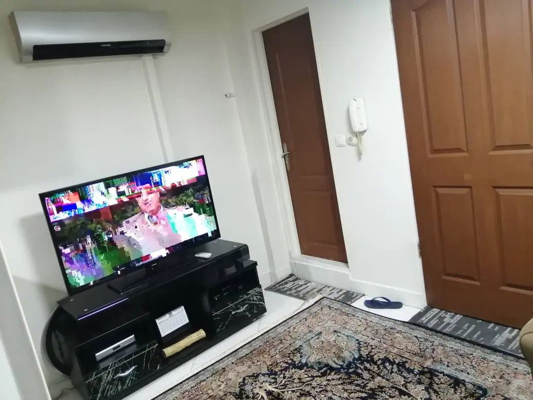 فروش آپارتمان ۳۰ متری ۱ خوابه در سبلان (لشگر)|فروش آپارتمان|تهران, سبلان (لشگر)|دیوار