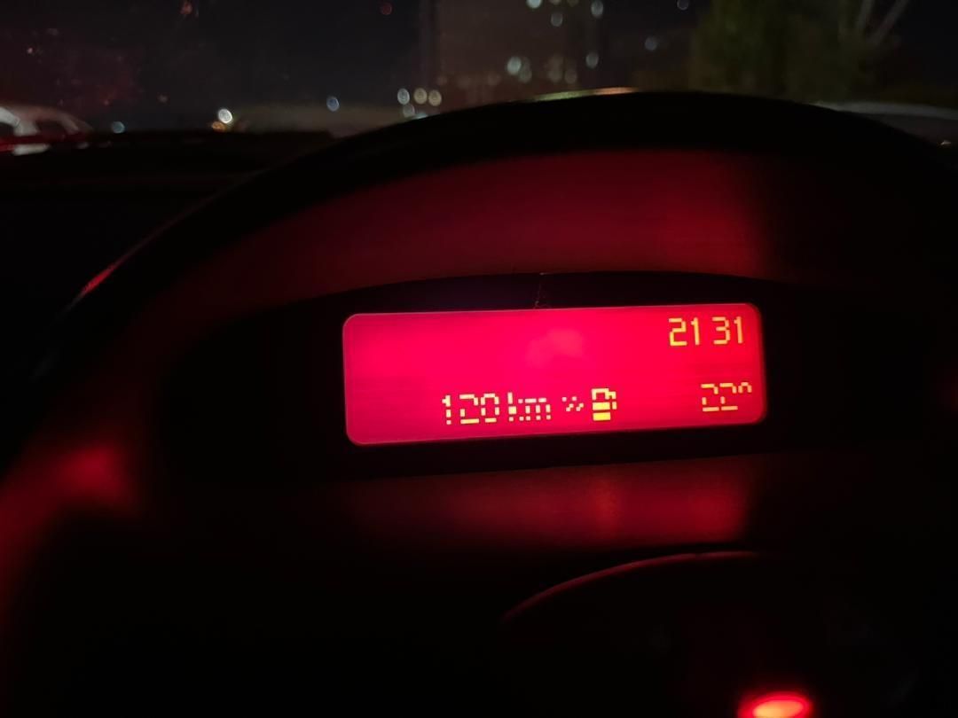 تعمیر ساعت پژو 206و سخنگو سمند و پژو پارس|خدمات موتور و ماشین|فردیس, شهرک ناز|دیوار