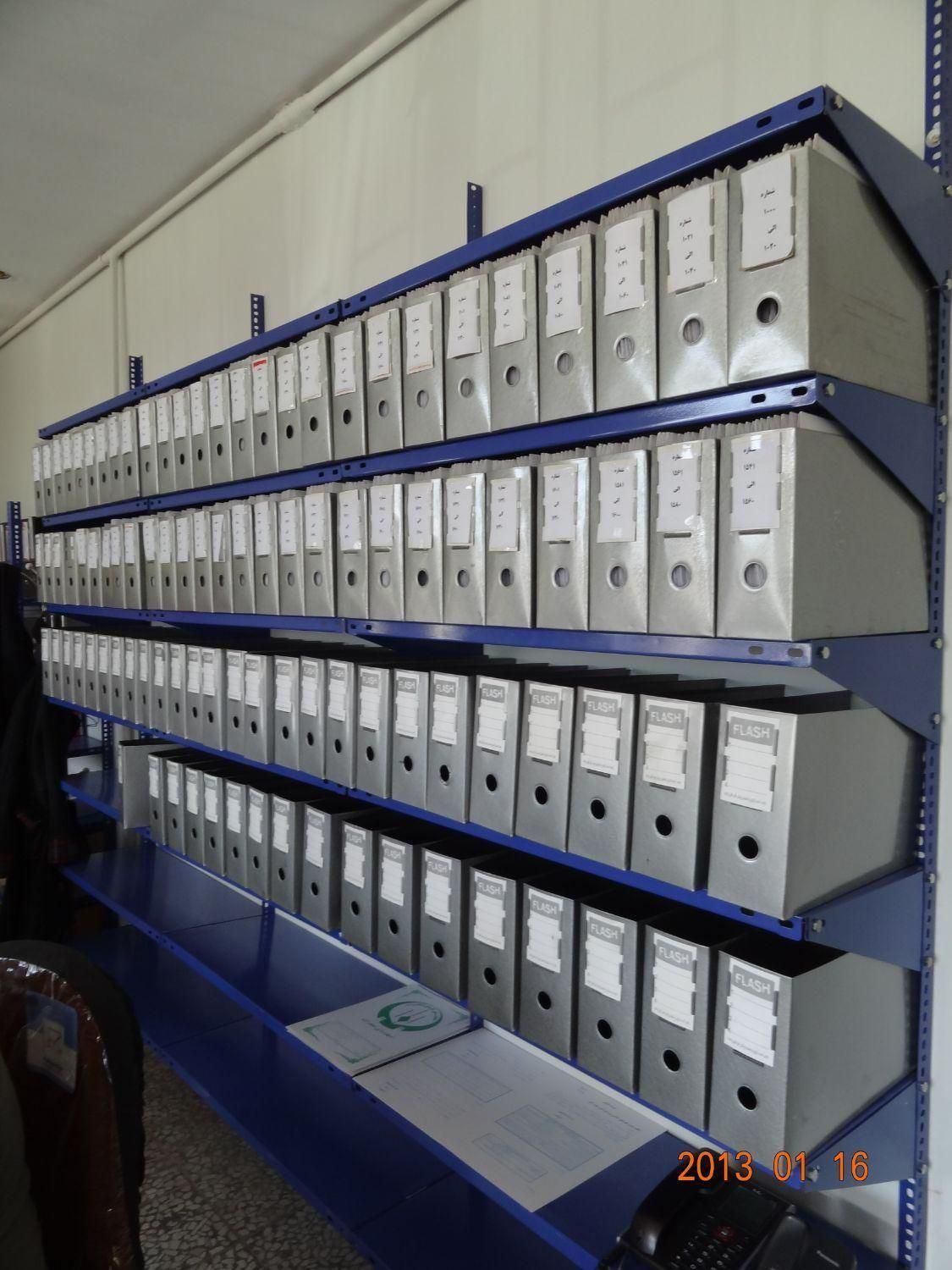 قفسه/010تهران پیچ ومهره /آسان نصب/فوری|فروشگاه و مغازه|رباط‌کریم, حکیم آباد|دیوار