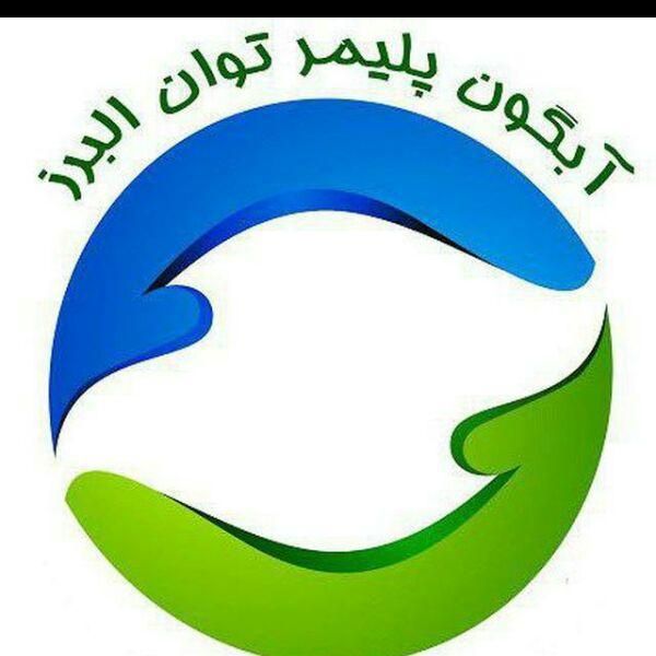 کارگر ساده خط تولید|استخدام صنعتی، فنی، مهندسی|محمدیه-قزوین, |دیوار