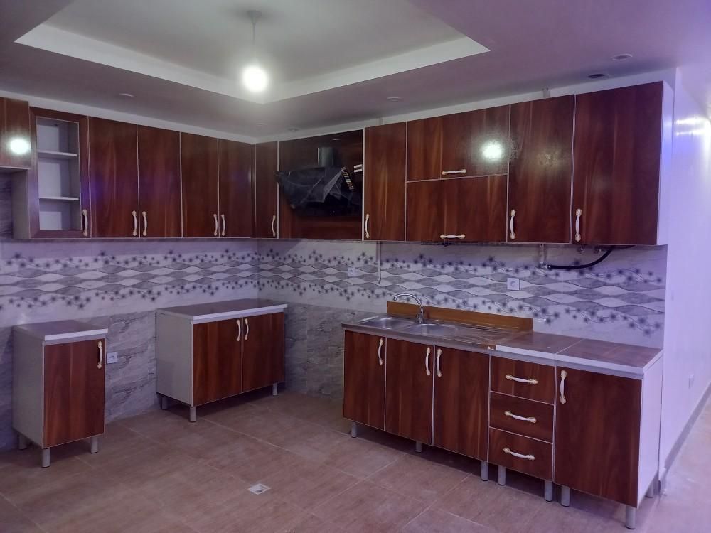 کابینت پیش ساخته|حراج|الیگودرز, |دیوار