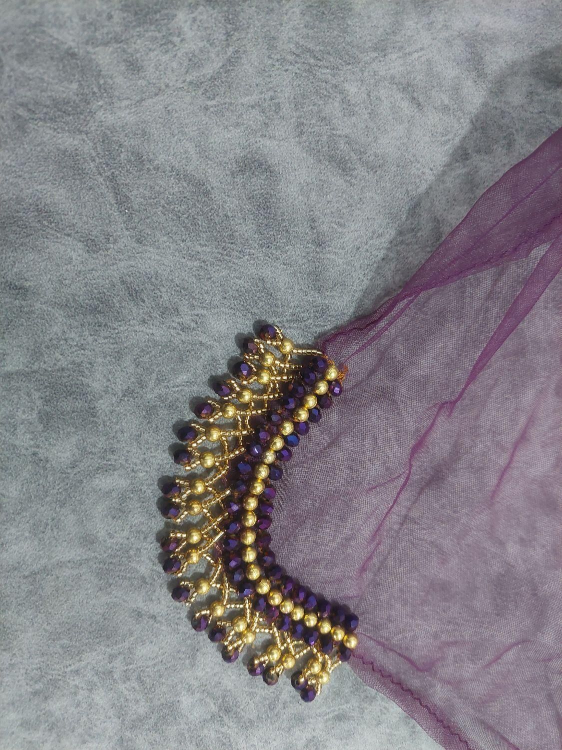 لباس محلی تاسایز۴۸|لباس|یاسوج, |دیوار