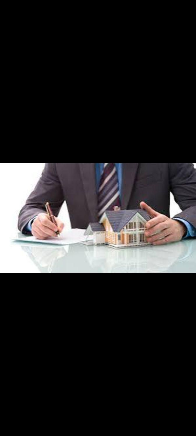 فروش زمین ۱۰۰۰ متری در شاهنامه|فروش زمین و ملک کلنگی|مشهد, چهاربرج|دیوار