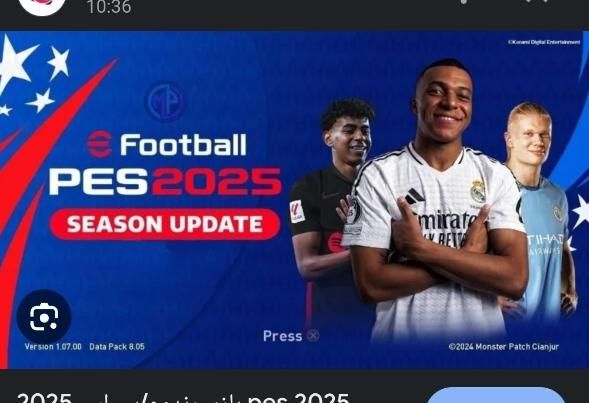 کرایه اجاره ps4 پلی استیشن۴دستگاه بازی شبانه روزی|خدمات رایانه‌ای و موبایل|مشهد, هدایت|دیوار