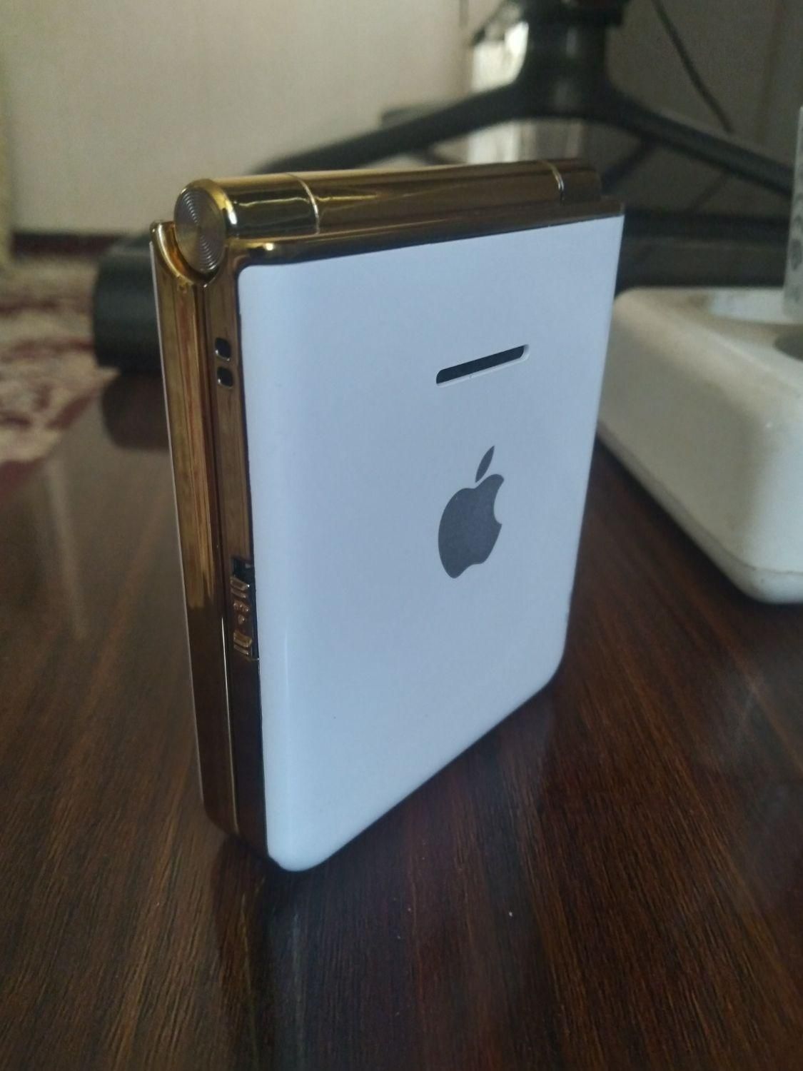فروش گوشی p20|موبایل|ابهر, |دیوار