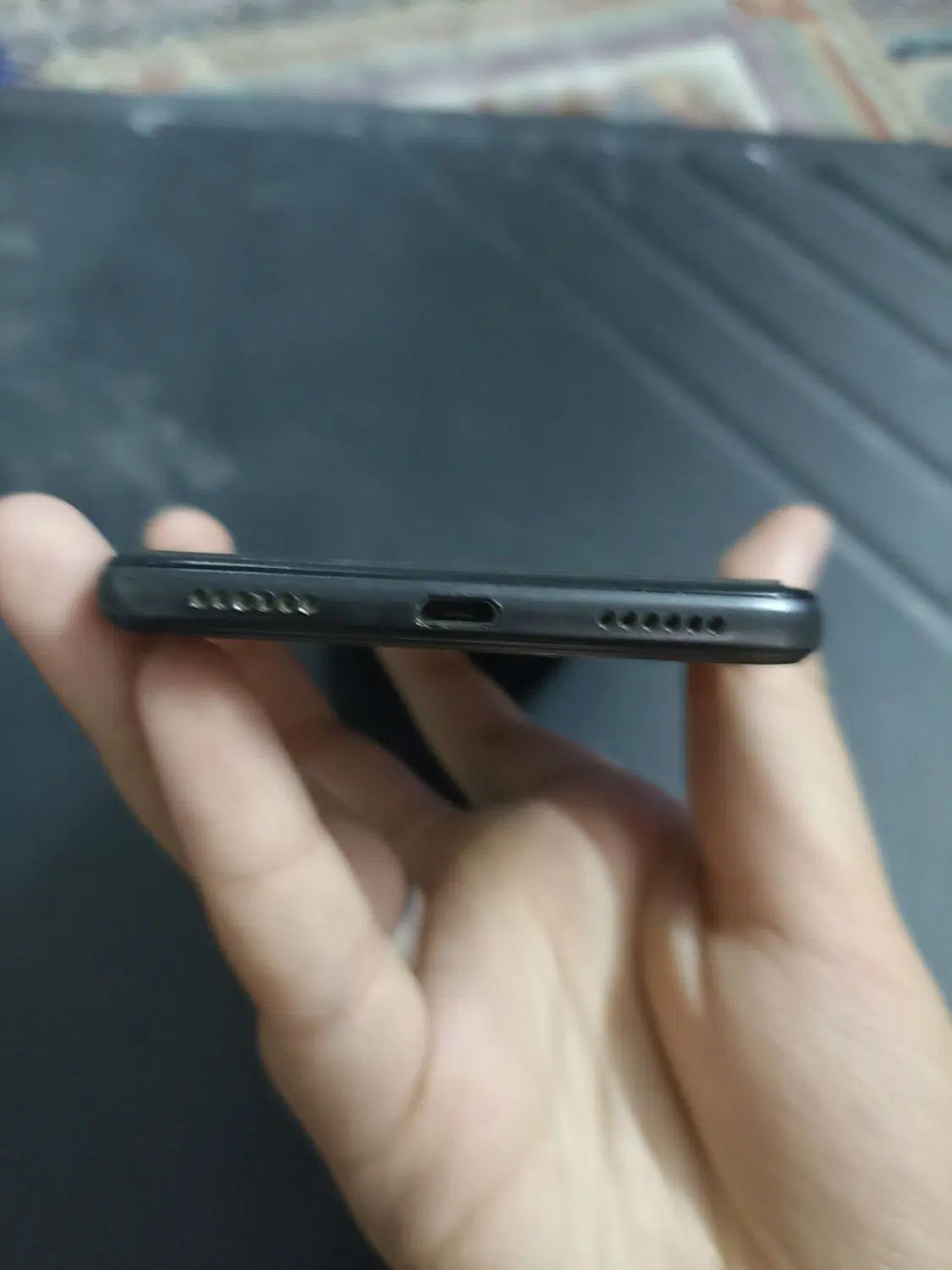 هانرP8 LITE|موبایل|مشهد, توس (بلوار توس)|دیوار