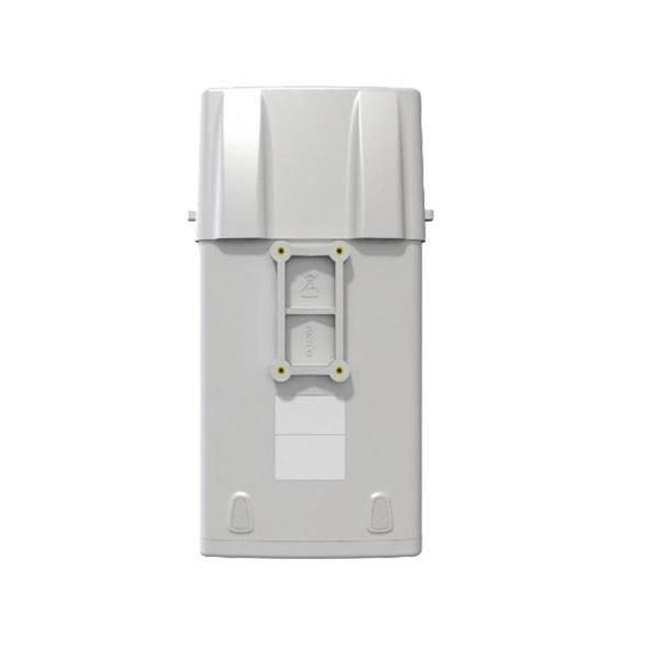 رادیو وایرلس میکروتیک BaxeBox5 RB912UAG-5HPnD-OUT|مودم و تجهیزات شبکه|تهران, میدان ولیعصر|دیوار