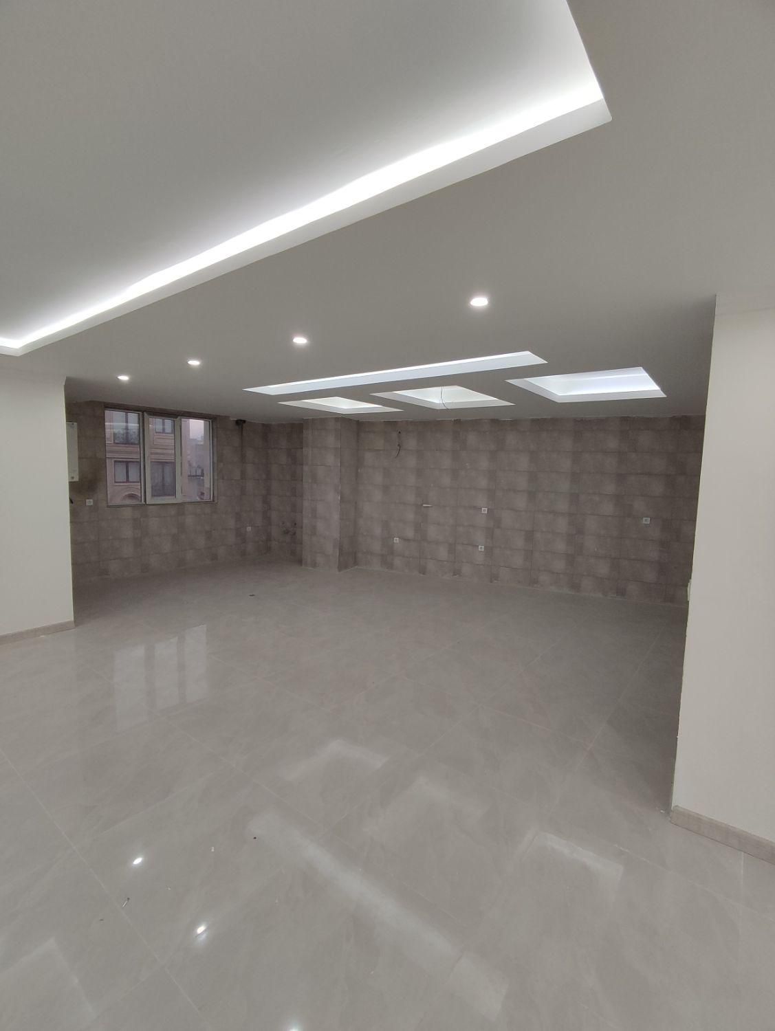 آپارتمان220متر /تک واحدی/امین|فروش آپارتمان|ارومیه, |دیوار