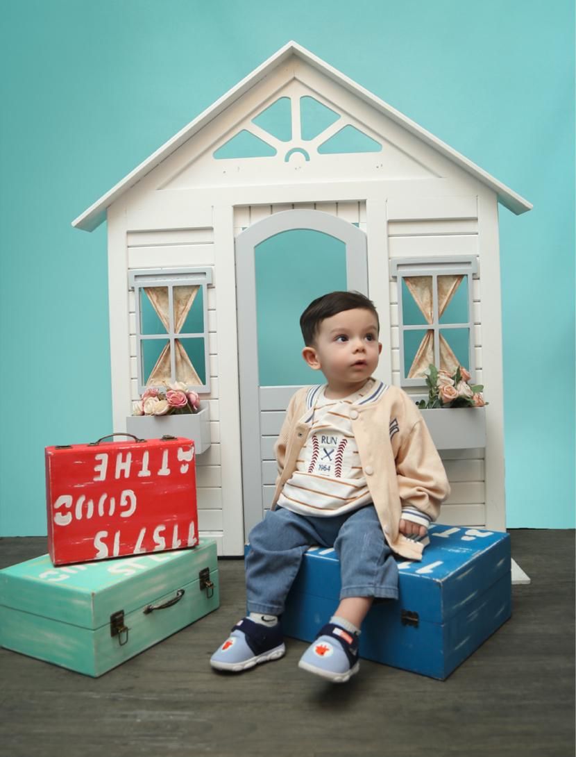 عکاسی تم های تولد و دندونی|خدمات پذیرایی، مراسم|تهران, نیروی هوایی (پیروزی)|دیوار