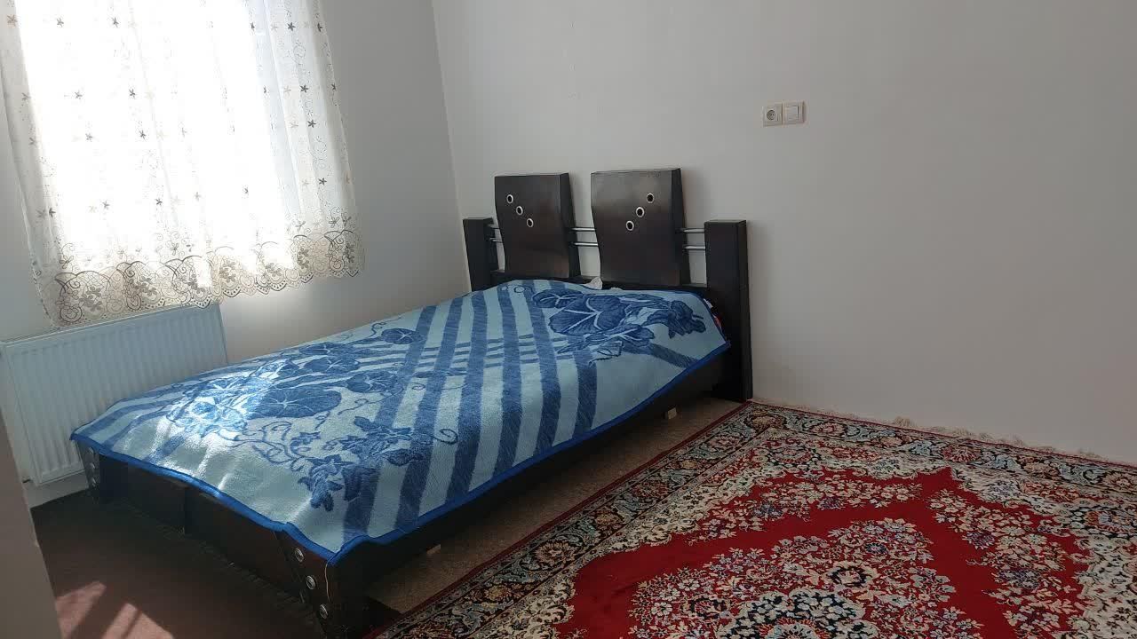 اجاره کوتاه مدت|اجارهٔ کوتاه‌مدت آپارتمان و سوئیت|گلپایگان, |دیوار