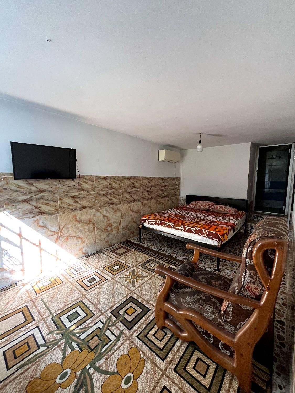 اجاره ویلا سوئیت ساحلی|اجارهٔ کوتاهمدت آپارتمان و سوئیت|چالوس, |دیوار