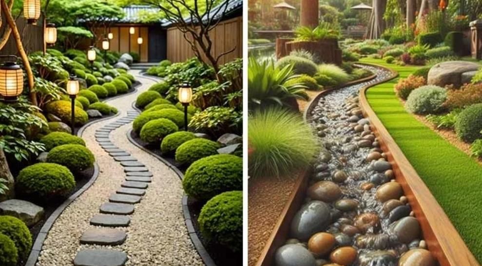 طراحی اجرای فضای سبز،روفگاردن،الاچیق،ابنما،استخر|خدمات پیشه و مهارت|تهران, لویزان|دیوار