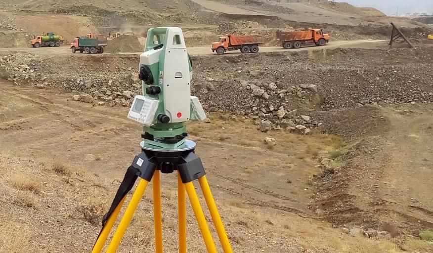 مجری عملیات خاکی - خاکبرداری و حفاری مسیر کانال|خدمات پیشه و مهارت|هشتگرد, فاز ۳ مهستان|دیوار