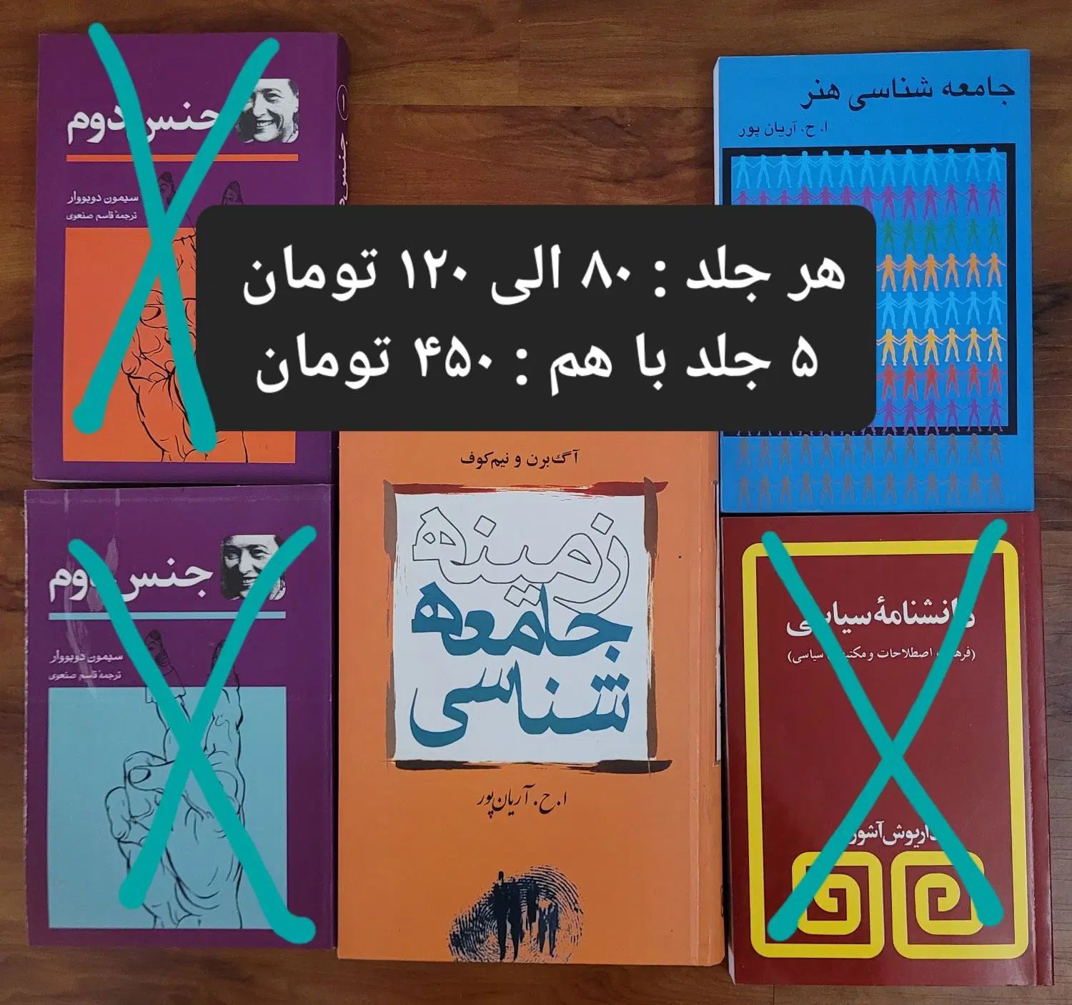 کتاب فلسفه ادبی رمان عمومی|کتاب و مجله ادبی|تهران, ایرانشهر|دیوار