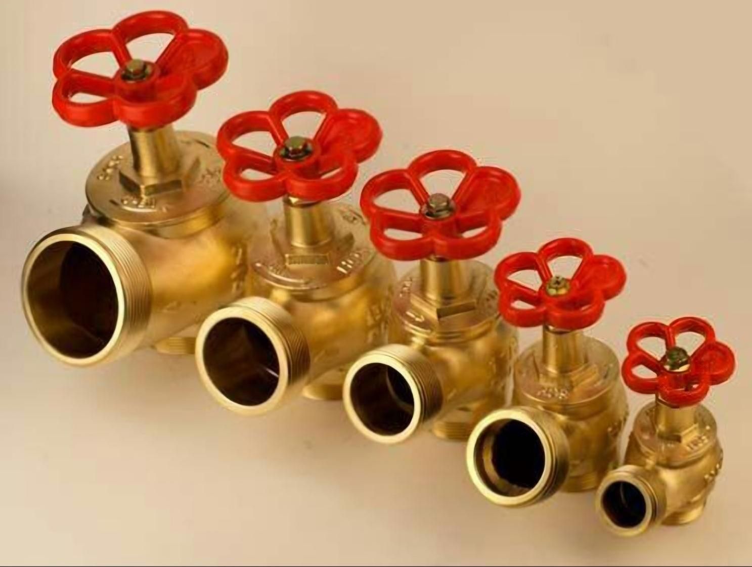 لوله کشی آب و فاضلاب نصب پمپ آب وشیرآلات و آبگرمکن|خدمات پیشه و مهارت|دزفول, |دیوار