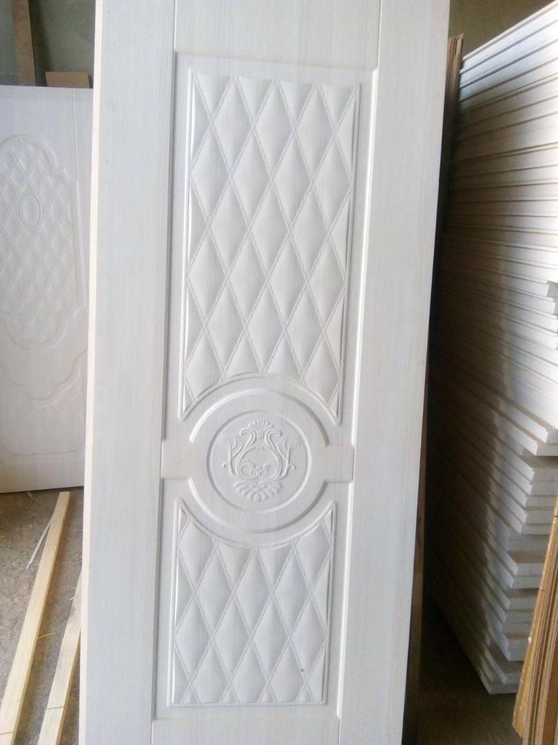 درب چوبی اتاق درب منزل سرویس|مصالح و تجهیزات ساختمان|اندیشه, اندیشه فاز ۱|دیوار