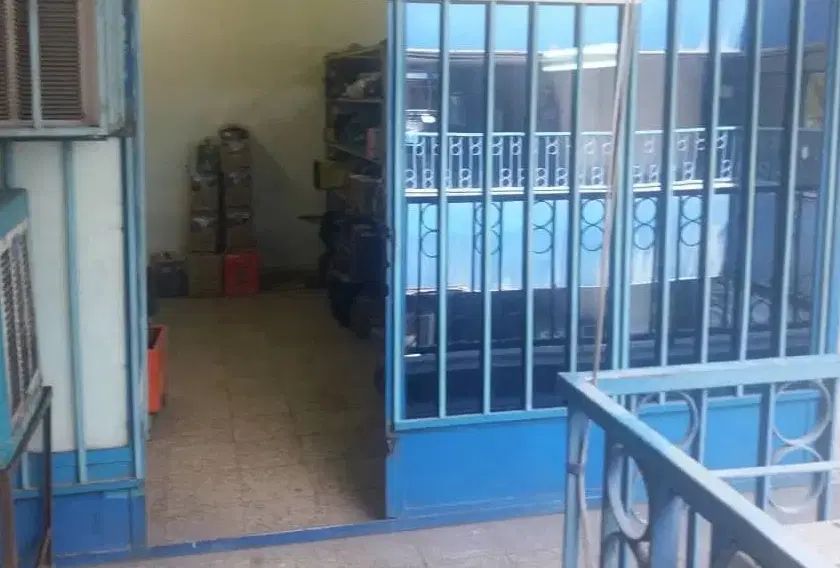 فروش فوری یک باب دفتر کار واقع در بازار آهن|فروش دفتر کار، اتاق اداری، مطب|تهران, شادآباد|دیوار